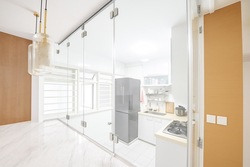 Blk 2D Kallang Heights (Kallang/Whampoa), HDB 4 Rooms #503372291